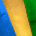 United Diaspora - thumb